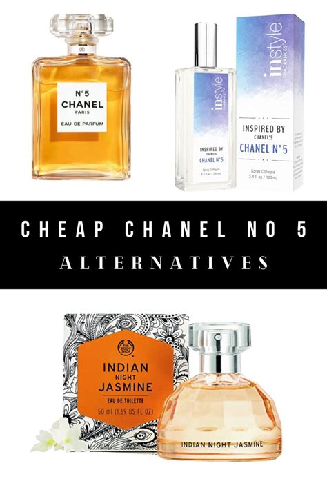 brands like chanel but cheaper|cheap chanel styles.